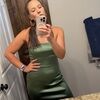 tinydancer04